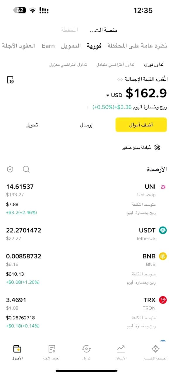 Merlo Fondenza strategia crypto